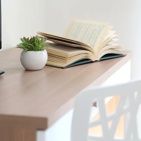 Il Giardino Degli Aromi Bed & Breakfast 3*